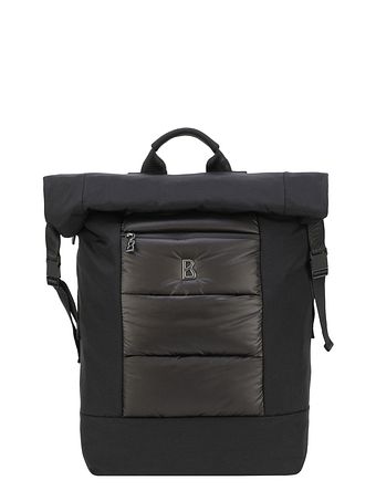 Bogner Monarch Daypack 48 cm Laptoprum