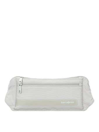 Samsonite TA Revolution taljesikkerhed 33 cm Samsonite TA Revolution taljesikkerhed 33 cm