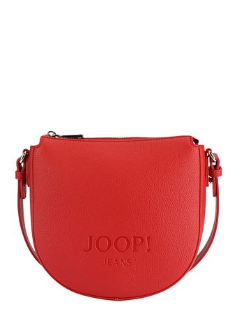 Joop! Jeans Lettera 1.0 Stella Skuldertaske S 22 cm