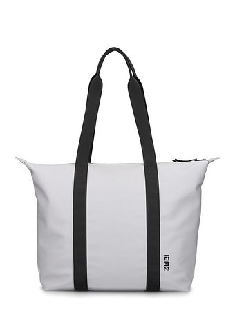 Zwei Cargo Shopper-taske 51 cm