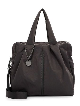 Suri Frey SFY Pauly Skuldertaske 35 cm