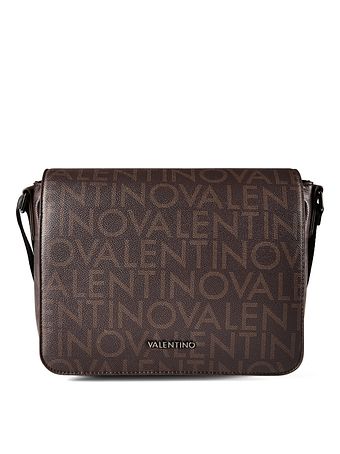 Valentino King RE Messenger-väska 32 cm Valentino King RE Messenger-väska 32 cm