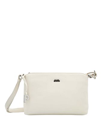 Picard Really Taška přes rameno Kůže 27.5 cm