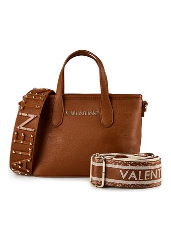 Valentino Dea RE Taška přes rameno 21 cm