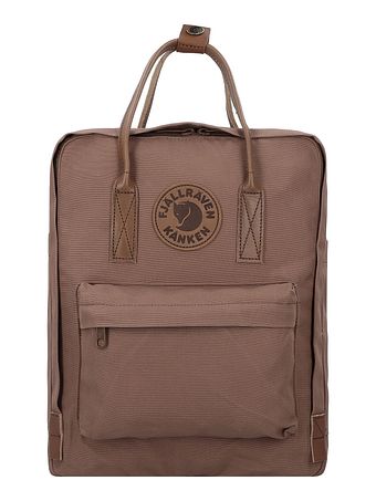 Fjällräven Kanken No. 2 Daypack 38 cm