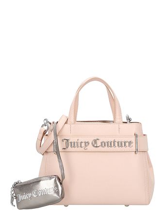Juicy Couture Jasmine Håndtaske 24 cm