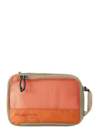 Eagle Creek Pack-It-taske 25 cm med ekspansionsfold