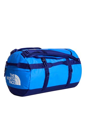 The North Face Bolsa de viaje S 53 cm The North Face Bolsa de viaje S 53 cm