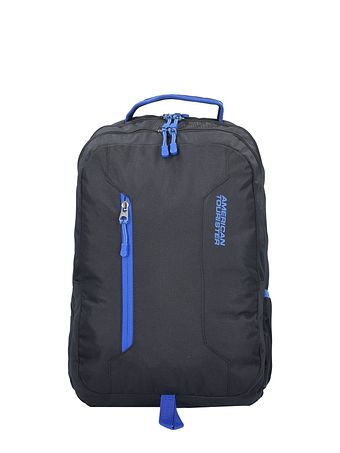 American Tourister Urban Groove-rygsæk 47 cm med rum til bærbar computer American Tourister Urban Groove-rygsæk 47 cm med rum til bærbar computer