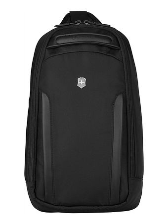 Victorinox Altmont Professional skuldertaske 39 cm med tabletrum Victorinox Altmont Professional skuldertaske 39 cm med tabletrum