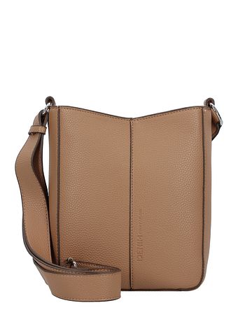 Tom Tailor Denim Neda Skuldertaske 20 cm Tom Tailor Denim Neda Skuldertaske 20 cm