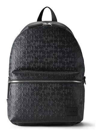 Hugo Ethon2.0 Daypack 42 cm Laptoprum