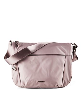 Samsonite Move 5.0 Skuldertaske 31 cm