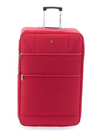 Gladiator 2100 2 hjul Trolley 72 cm med strækfold