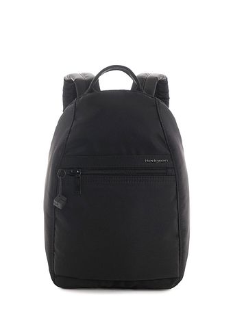 Hedgren Inner City Vogue-rygsæk RFID 30 cm