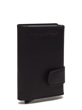 The Chesterfield Brand Mannheim Pung RFID-beskyttelse Læder 7 cm The Chesterfield Brand Mannheim Pung RFID-beskyttelse Læder 7 cm
