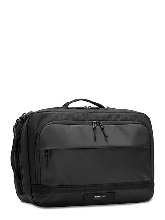 Timbuk2 Agent Scheme flight bag 41 cm rum til bærbar computer