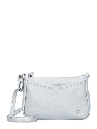 Tom Tailor Denim Cilia skuldertaske 19 cm Tom Tailor Denim Cilia skuldertaske 19 cm