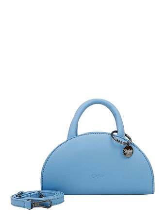 Buffalo Bowl Håndtaske 23 cm Buffalo Bowl Håndtaske 23 cm