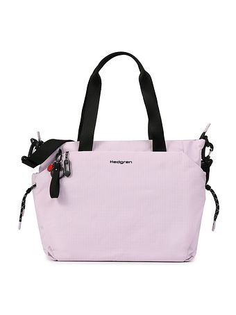 Hedgren String Shopper-taske 35 cm Laptoprum Hedgren String Shopper-taske 35 cm Laptoprum