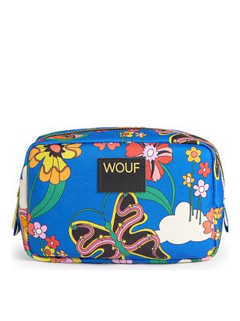 Wouf Daily Kultur-taske 15 cm