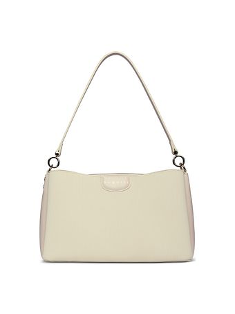 bugatti Leah Axelremsväska 31 cm