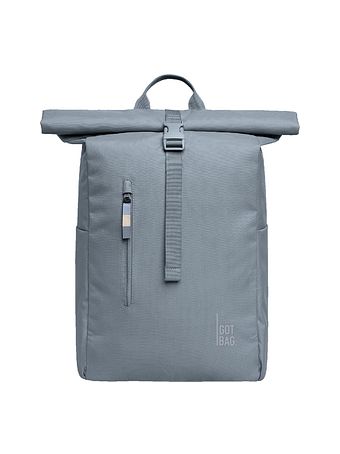 Got Bag Rolltop Easy Daypack 30 cm Laptoprum