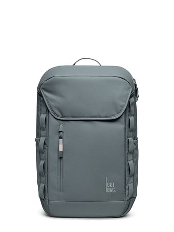 Got Bag Pro Pack Monochrome Daypack 47 cm Laptoprum