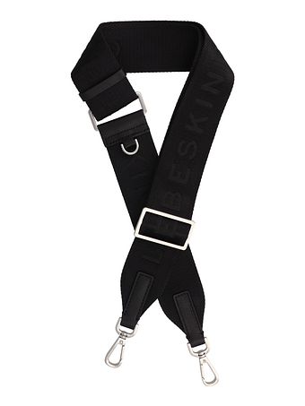 Liebeskind Skulderrem 150 cm
