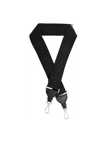 Marc O'Polo Skulderrem 140 cm