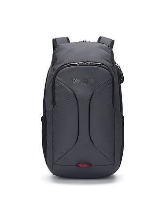 Pacsafe Pacsafe EXP Batoh RFID ochrana 50 cm Kapsa na notebook