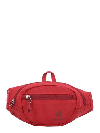 Deuter Junior Bæltetaske 18 cm Deuter Junior Bæltetaske 18 cm