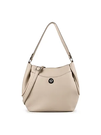 Gabor Amal Bolsa de hombro M 37.5 cm Gabor Amal Bolsa de hombro M 37.5 cm