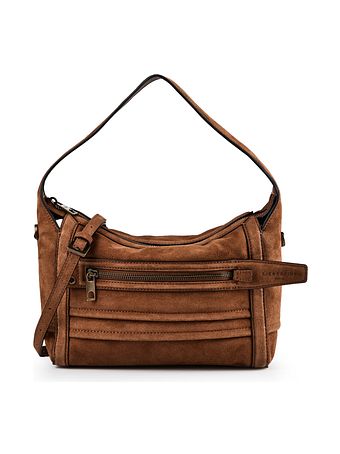Liebeskind Delia Borsa a spalla S Vera Pelle 25.5 cm