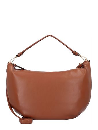 Gabor Lela Skuldertaske 42 cm