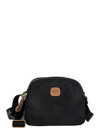 Bric's X-Collection skuldertaske 25 cm Bric's X-Collection skuldertaske 25 cm