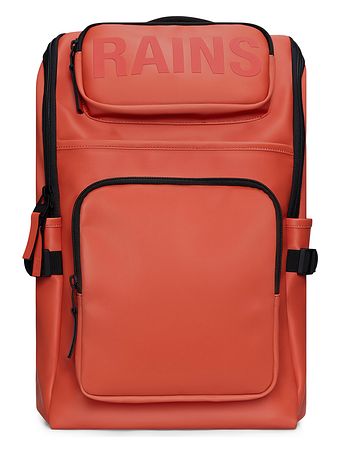 Rains Texel Cargo Daypack 45 cm