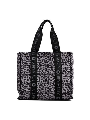 Hey Marly Best Buddy Shopper Tasche 41.5 cm