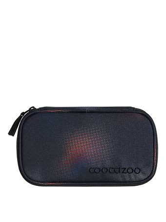 coocazoo Penalhus 24 cm