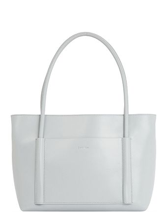Calvin Klein CK Essential Skuldertaske 20 cm