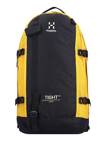 Haglöfs Tight Daypack 53 cm