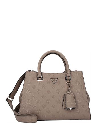 Guess Cresidia Håndtaske 35 cm