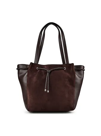 Gabor Letitia Bolsa de compras L 41 cm Gabor Letitia Bolsa de compras L 41 cm