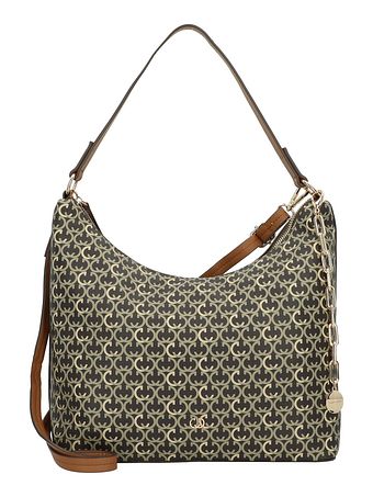 Gerry Weber Aeon Skuldertaske 31 cm