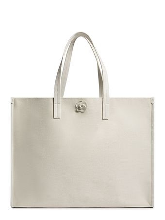 Ted Baker Audos Shopper-taske 45.5 cm Ted Baker Audos Shopper-taske 45.5 cm