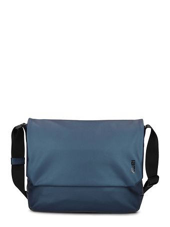 Zwei Cargo Skuldertaske 34 cm Zwei Cargo Skuldertaske 34 cm