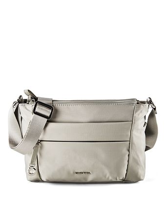 Samsonite Move 5.0 Skuldertaske 25 cm