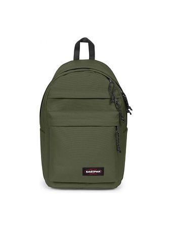 Eastpak Day Pak'R Pro Daypack 46.5 cm Laptopfach