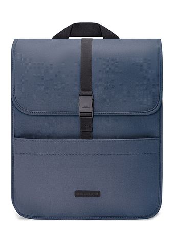 Ucon Acrobatics Original Kato Mini Daypack 41 cm Laptoprum Ucon Acrobatics Original Kato Mini Daypack 41 cm Laptoprum