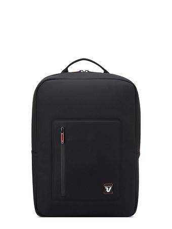 Roncato Be-Dry Daypack 40 cm Laptoprum Roncato Be-Dry Daypack 40 cm Laptoprum